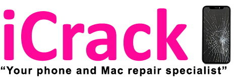 iCrack