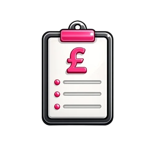 Phone repair quote and price estimate from iCrack Merthyr