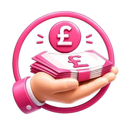 Get-Paid
