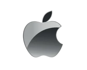 Apple-removebg-preview