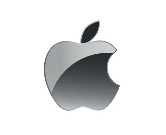 Apple-removebg-preview