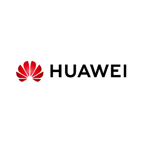 HUAWEI-removebg-preview