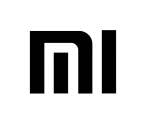 MI-removebg-preview