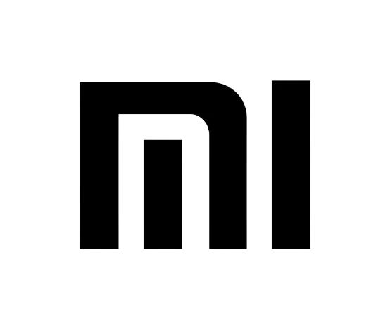 MI-removebg-preview