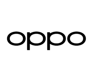 OPPO-removebg-preview