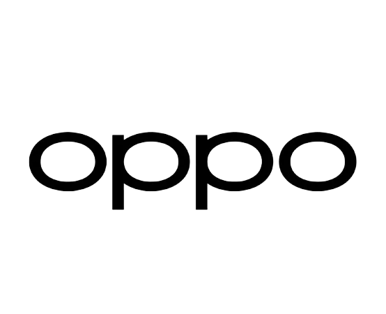 OPPO-removebg-preview