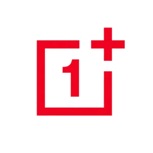 One plus mobile icon