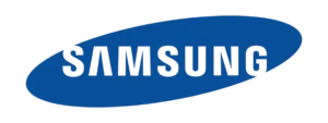SAMSUNG-LOGO