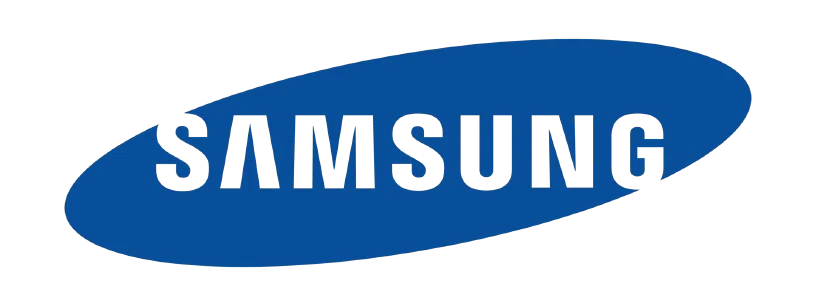 SAMSUNG-LOGO