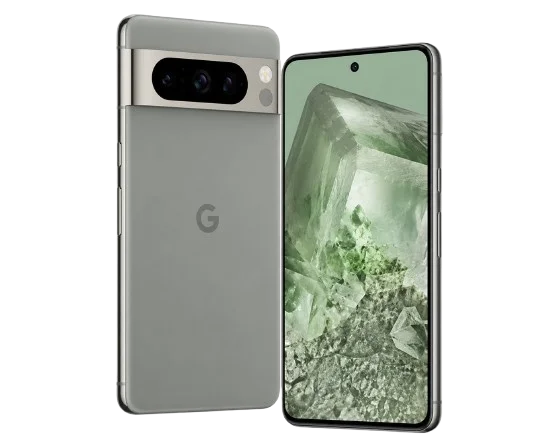Google Pixel phone repair service in Merthyr Tydfil.