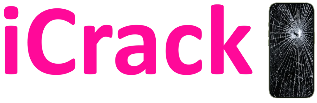 iCrack-logo