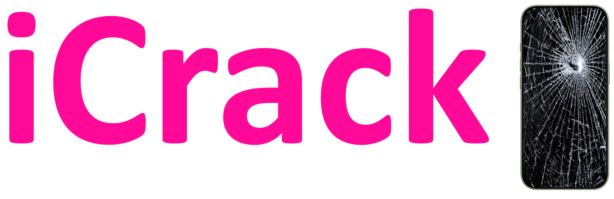 iCrack-logo