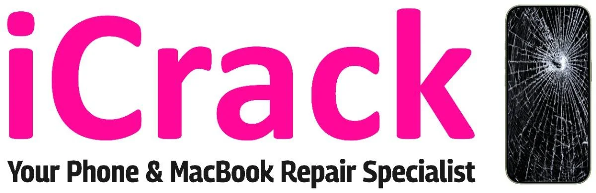 icrackmerthyr.co.uk
