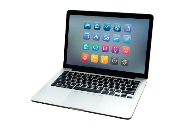 laptop-repair-merthyr-tydfil