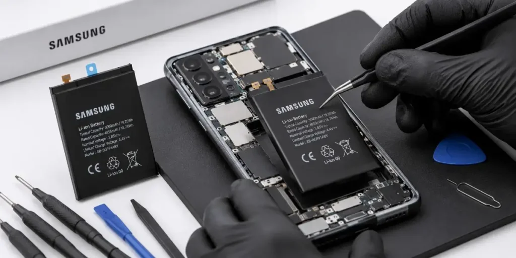 samsung-phone-battery-replacement-service