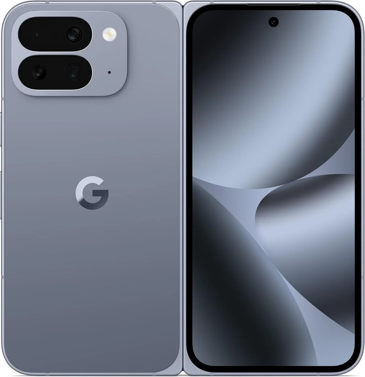 Google Pixel Repair