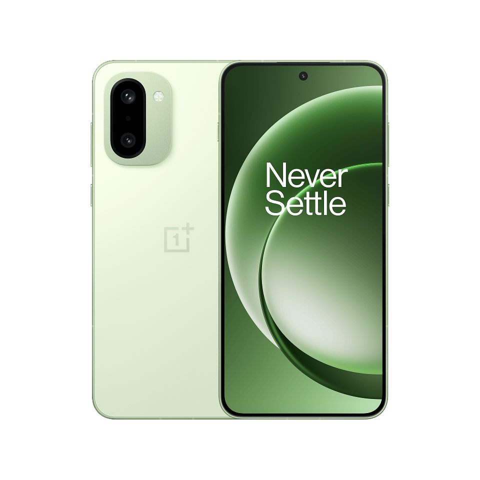 OnePlus Phone Repair