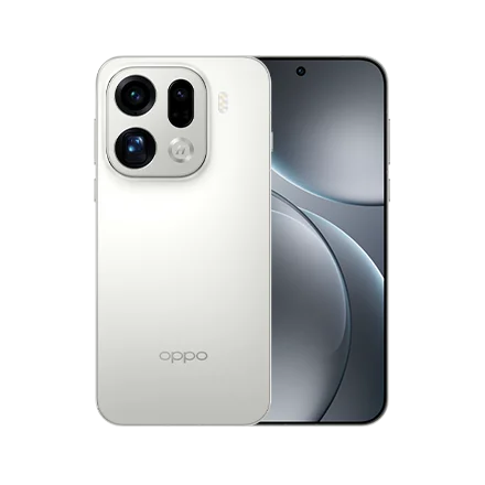 Oppo Phone Repair