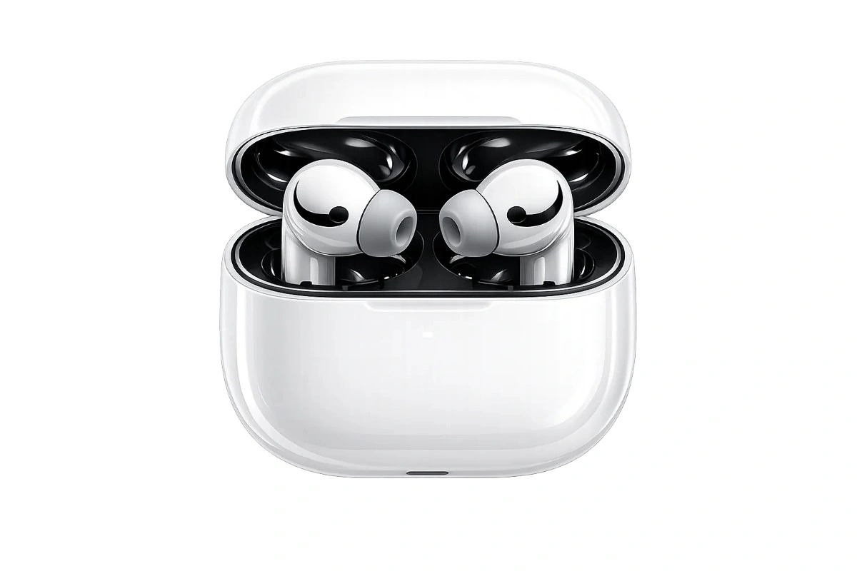 wireless-earbuds-with -charging-case-Accessories
