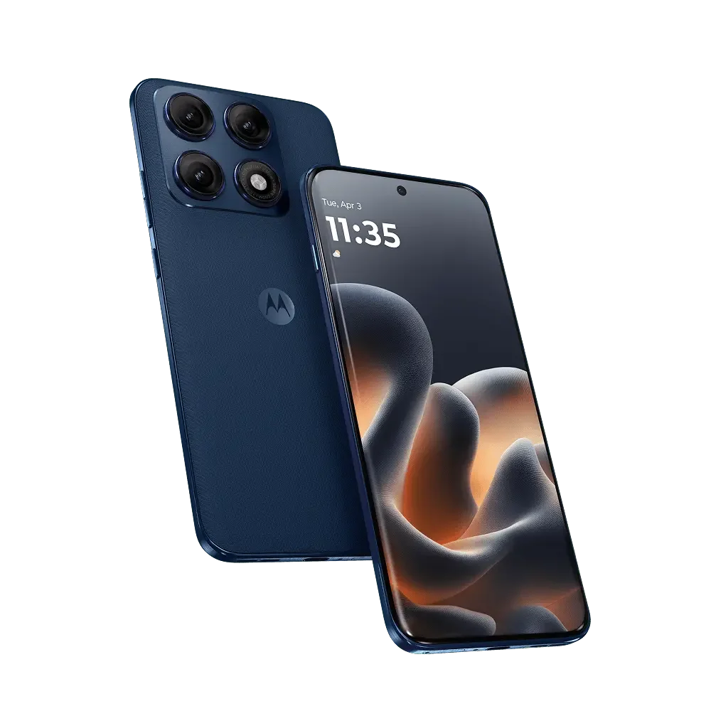 Xiaomi Phone Repair