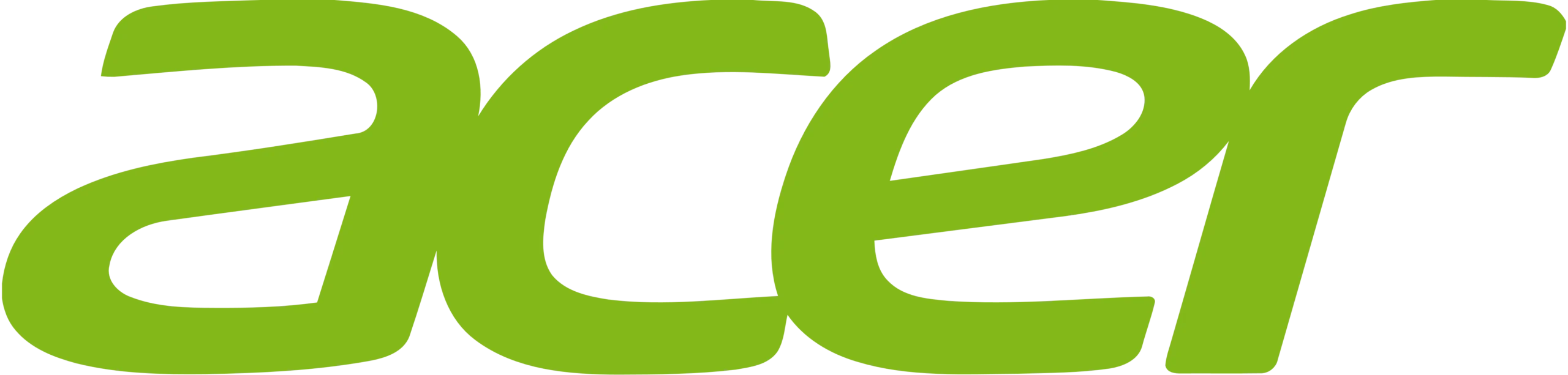 acer logo.