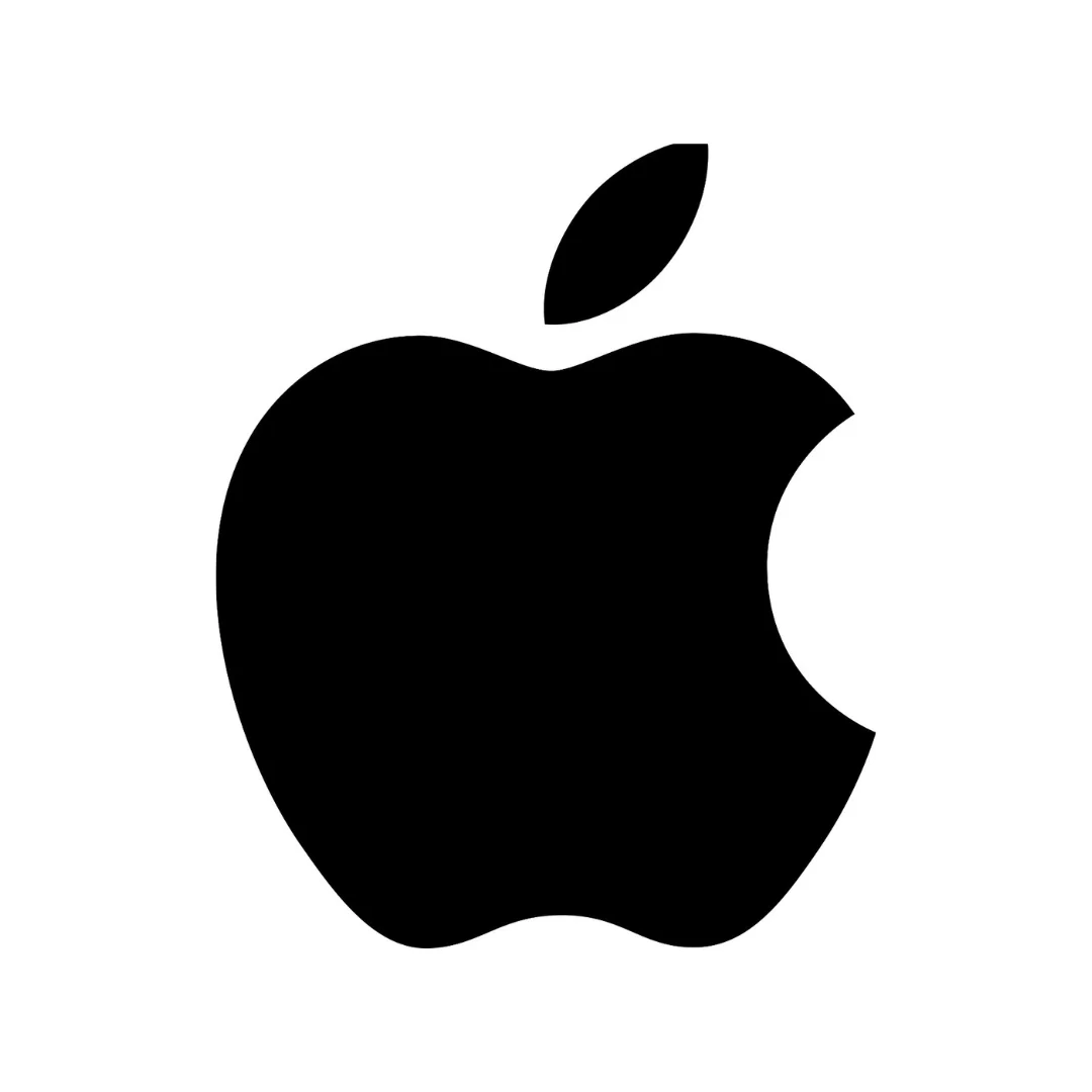 apple-logo