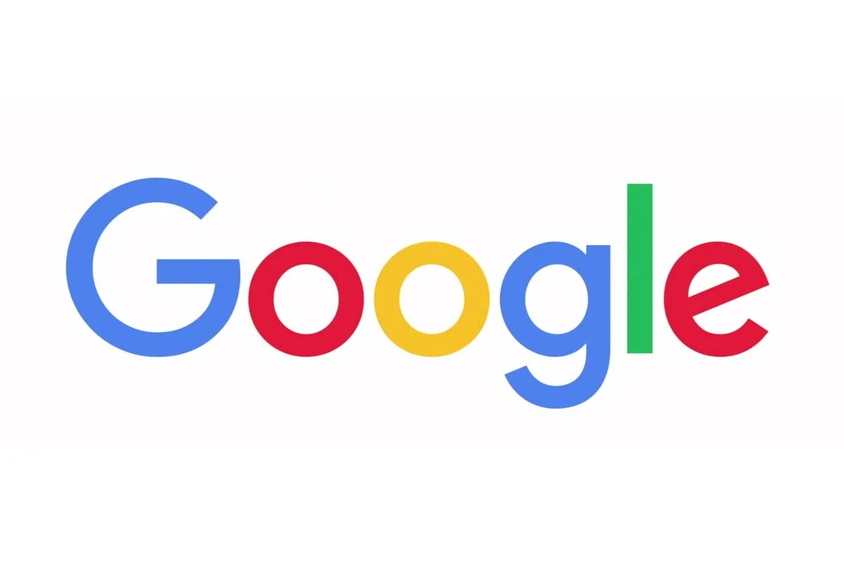 Google-logo
