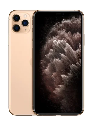 iPhone 11 Pro Max Repair