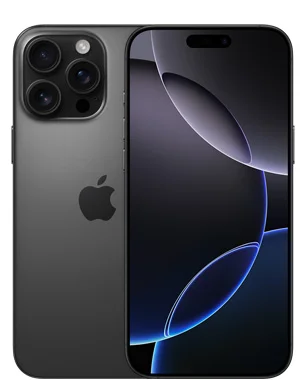 iPhone 16 Pro Max Reapir in methyre