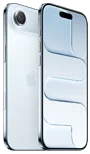 iPhone 17 Air
