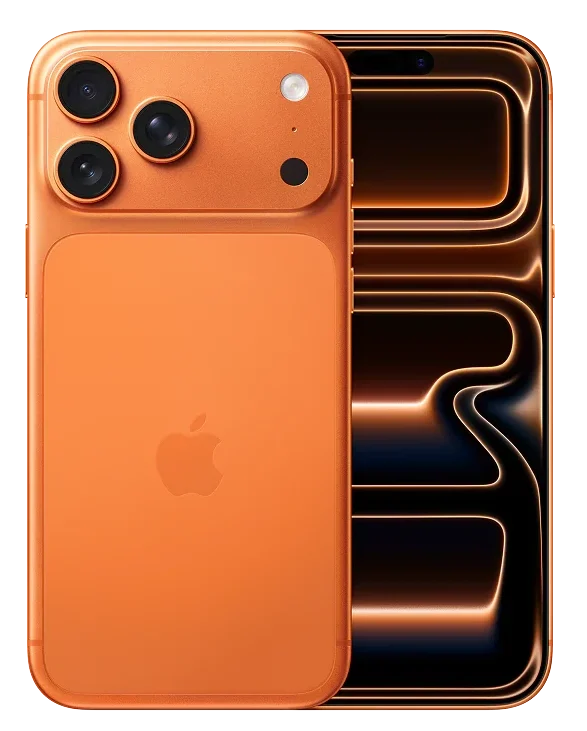 iPhone 17 Pro max Repair.