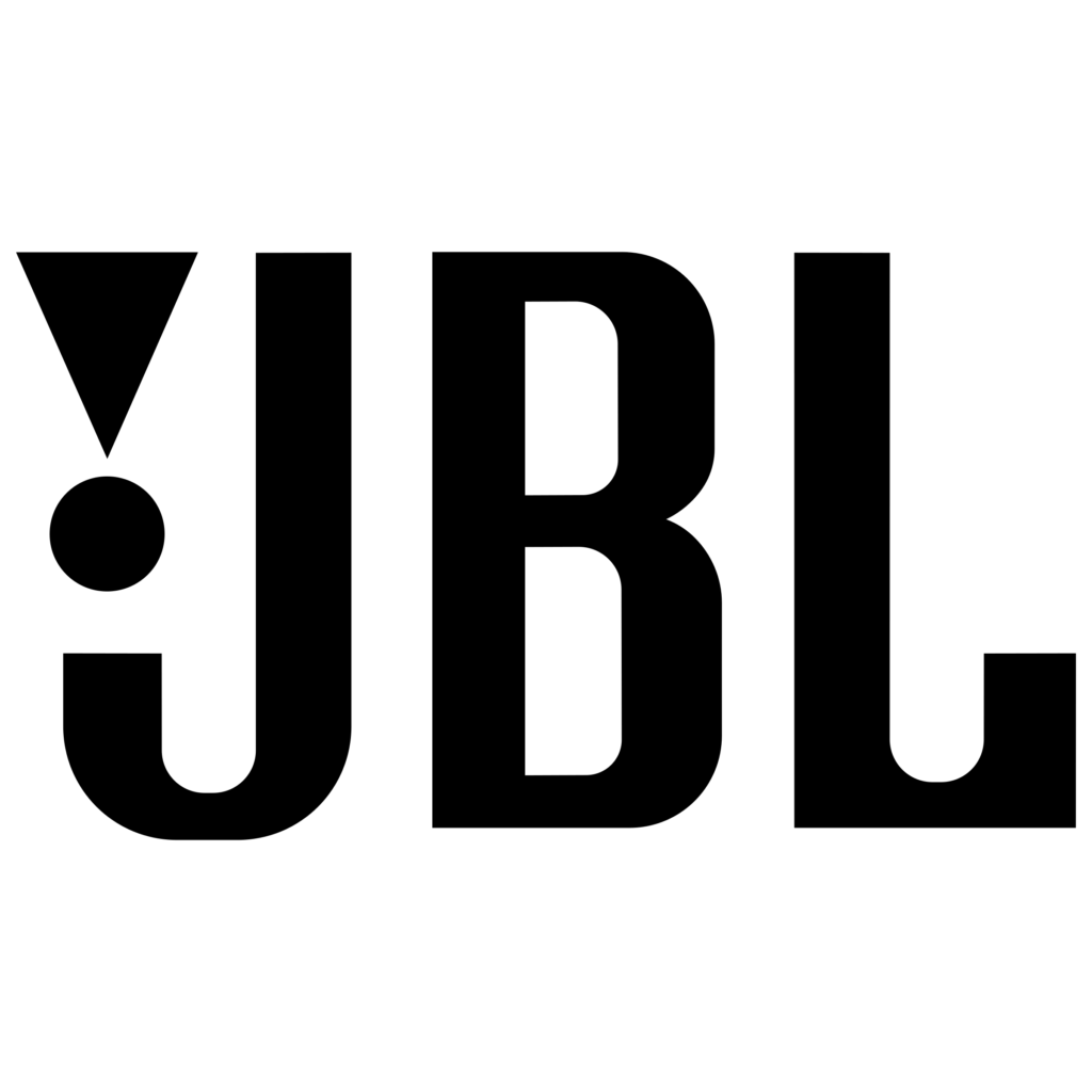 jbl-audio-brand-logo