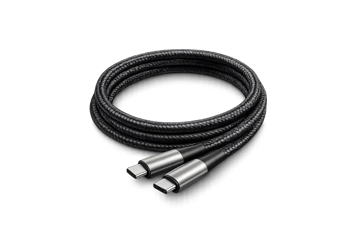 charging cable Accessories