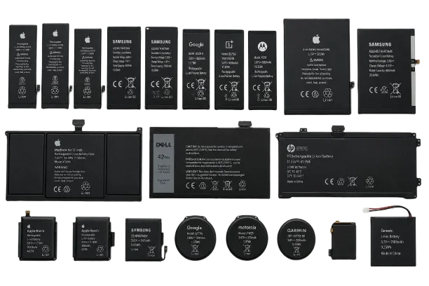 mobile-tablet-laptop-smartwatch-battery-replacement-merthyr-tydfil