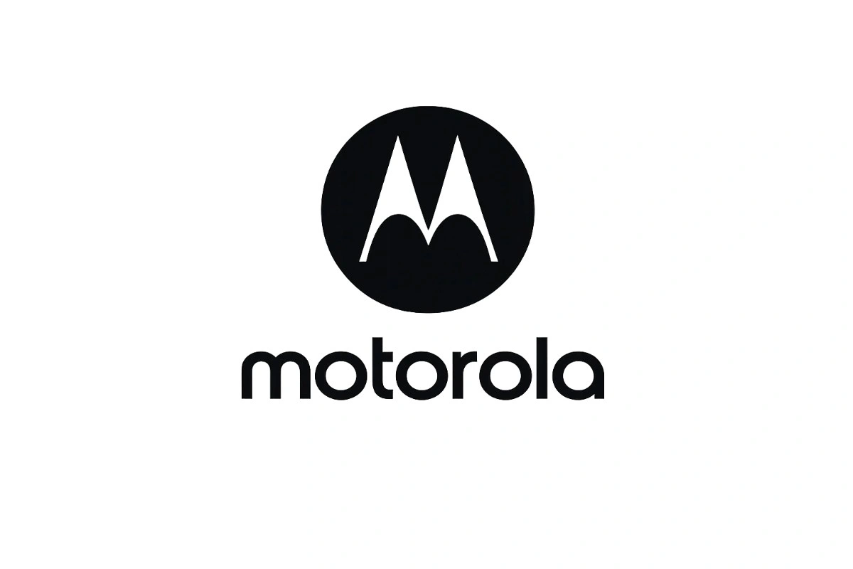 Motorola logo