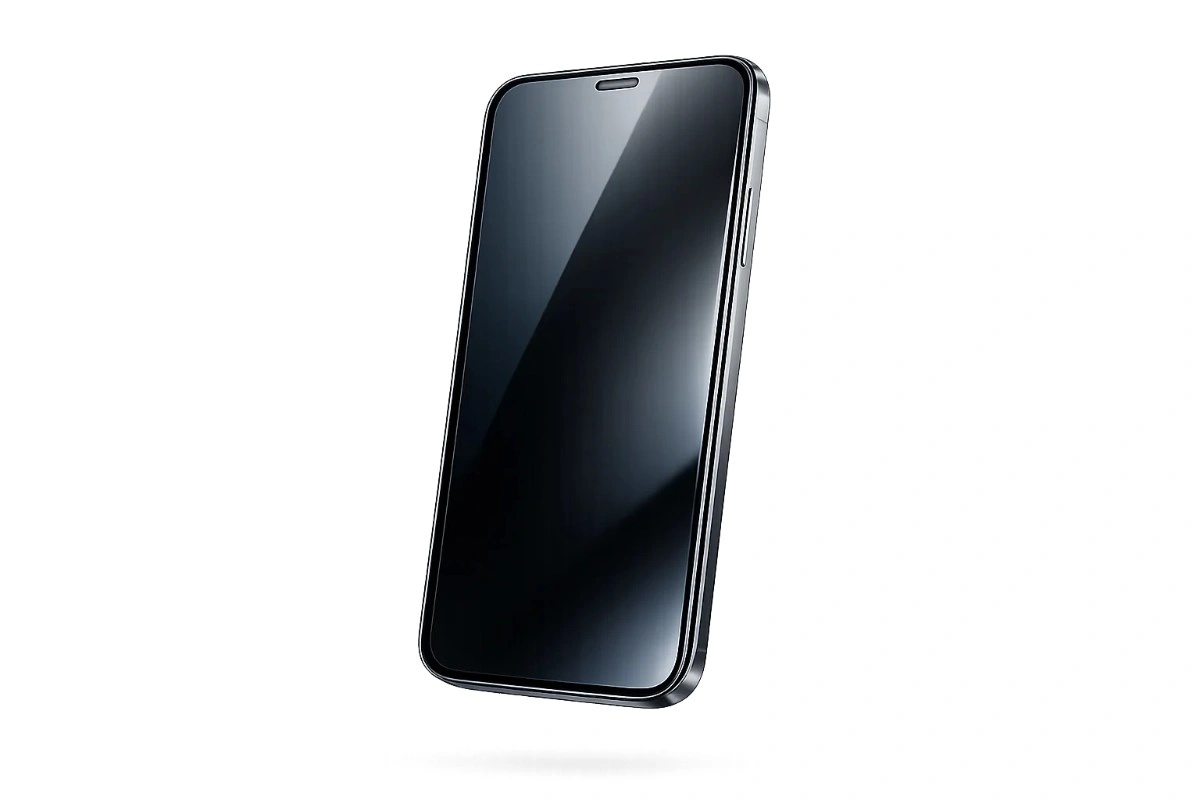 premium phone screen protector tempered glass Accessories